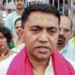 protests-in-goa-over-land-use-amendment-enter-their-fourth-day