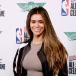 taylor-frankie-paul-gets-real-about-mental-health-struggles