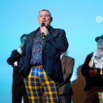 jamie-foxx-attacks-tourette’s