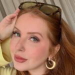 maria-rita-rodriguez-da-silva,-beauty-influencer,-dies-at-the-age-of-25