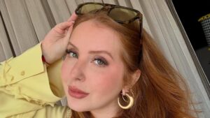 maria-rita-rodriguez-da-silva,-beauty-influencer,-dies-at-the-age-of-25