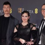 why-umg-uk’s-globe-is-moving-deeper-into-scripted-content-using-globe-originals-and-multi-hyphenate