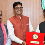 chhattisgarh-presents-budget-of-rs-1.72-lakh-for-2026-27,-cm-deo-sai-says-focus-on-‘holistic-development’