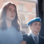 disney-and-itv-expand-their-content-partnership-in-the-uk-with-exclusive-tv-premieres-of-hulu-series