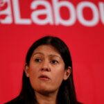 netflix,-amazon-prime-and-disney+-will-be-subject-to-enhanced-regulation-in-the-uk-by-ofcom