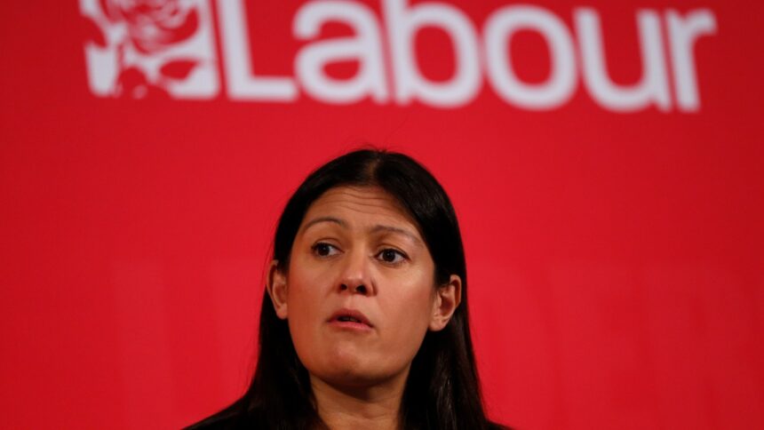 netflix-amazon-prime-and-disney+-will-be-subject-to-enhanced-regulation-in-the-uk-by-ofcom | GIBN netflix,-amazon-prime-and-disney+-will-be-subject-to-enhanced-regulation-in-the-uk-by-ofcom