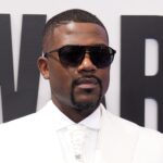 ray-j:-police-respond-to-singer’s-domestic-violence-call