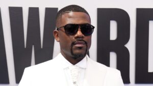 ray-j:-police-respond-to-singer’s-domestic-violence-call