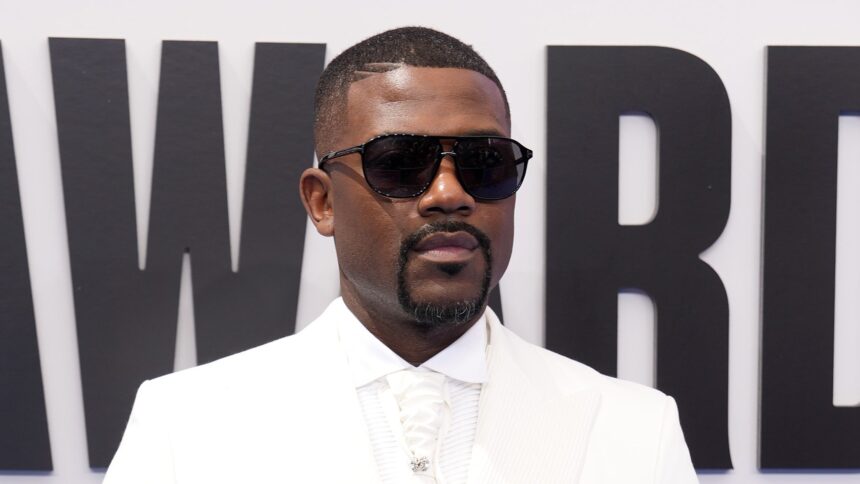 ray-j:-police-respond-to-singer’s-domestic-violence-call