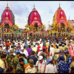 odisha-approves-sops-for-ratna-bhandar-stock-of-jagannath-temple