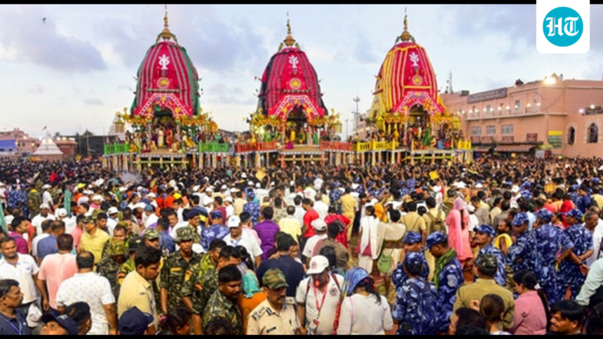 odisha-approves-sops-for-ratna-bhandar-stock-of-jagannath-temple | GIBN odisha-approves-sops-for-ratna-bhandar-stock-of-jagannath-temple
