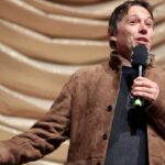 justin-bateman’s-without-ai-film-festival-enlists-sean-baker-and-matthew-weiner-to-speak