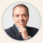 us.-advertising-revenue-on-televisaunivision-declined-in-the-political-holiday-period