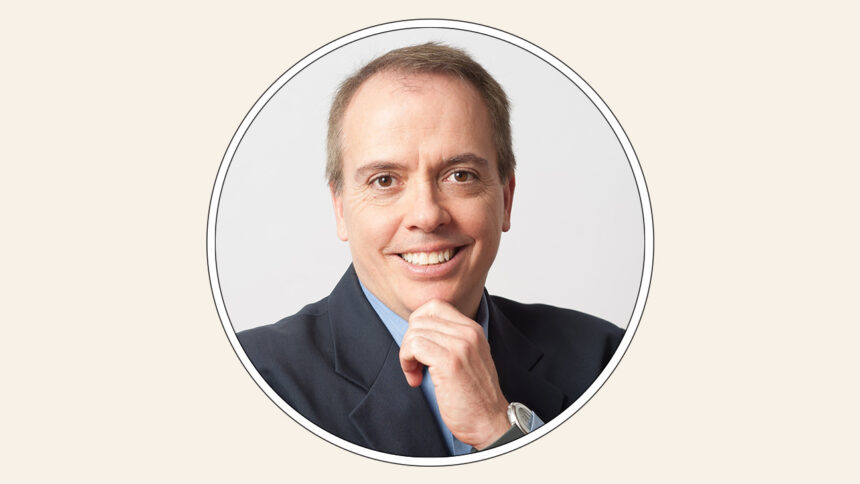 us.-advertising-revenue-on-televisaunivision-declined-in-the-political-holiday-period