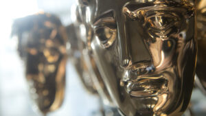 bafta-jury-member-resigns-over-handling-of-tourette’s-tic-at-film-awards:-‘absolutely-inexcusable’