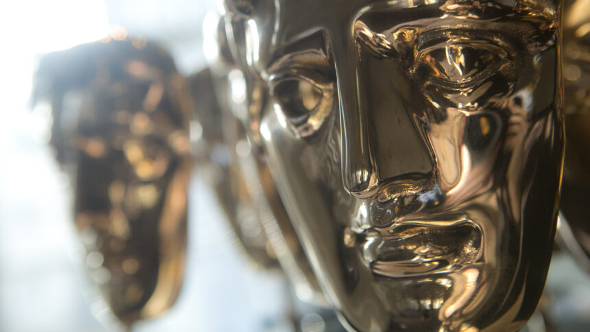 bafta-jury-member-resigns-over-handling-of-tourette’s-tic-at-film-awards:-‘absolutely-inexcusable’