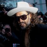 russell-brand-pleaded-not-guilty-to-additional-charges-of-rape-and-sexual-assault-in-a-london-court