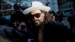 russell-brand-pleaded-not-guilty-to-additional-charges-of-rape-and-sexual-assault-in-a-london-court
