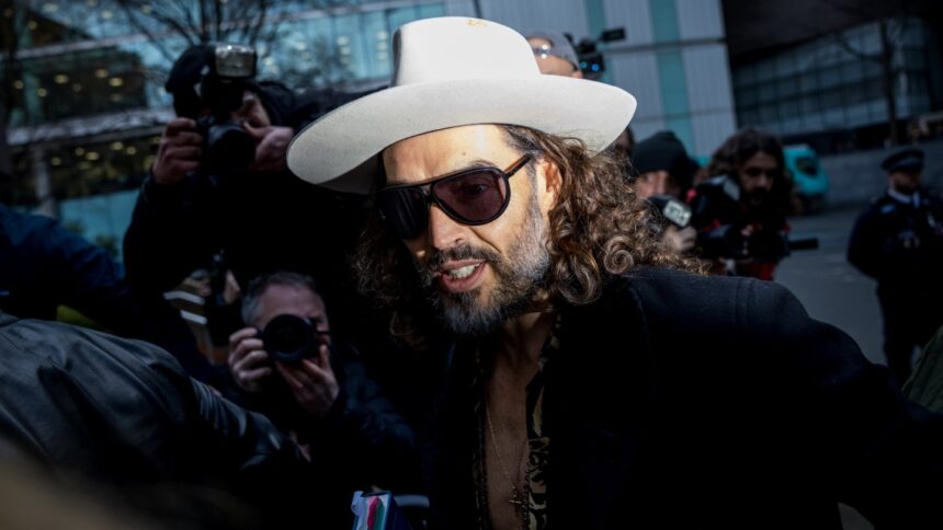 russell-brand-pleaded-not-guilty-to-additional-charges-of-rape-and-sexual-assault-in-a-london-court
