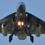 lca-skips-major-iaf-training-exercise-after-latest-incident