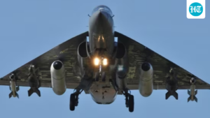 lca-skips-major-iaf-training-exercise-after-latest-incident