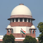 the-supreme-court-ended-the-automatic-pollution-monitoring-of-the-river-and-returned-it-to-the-ngt