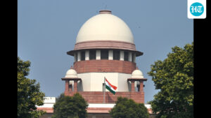 the-supreme-court-ended-the-automatic-pollution-monitoring-of-the-river-and-returned-it-to-the-ngt