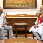 cm-yumnam-khemchand-briefs-modi-on-the-steps-taken-to-restore-peace-in-manipur