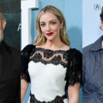 jk.-simmons,-abby-elliott,-and-john-reynolds-enter-‘purgatory’-(exclusive)