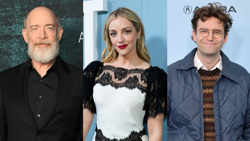 jk.-simmons,-abby-elliott,-and-john-reynolds-enter-‘purgatory’-(exclusive)