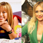 ‘lizzie-mcguire’-cast-then-and-now:-see-hilary-duff,-adam-lamberg-and-more