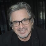 robert-carradine’s-cause-of-death:-updates-on-how-the-‘lizzie-mcguire’-actor-died.