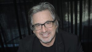 robert-carradine’s-cause-of-death:-updates-on-how-the-‘lizzie-mcguire’-actor-died.