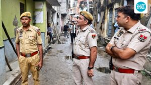 luring-women-into-jobs,-drugging-them,-raping-them:-shocking-details-in-the-bhopal-sisters’-sextortion-case