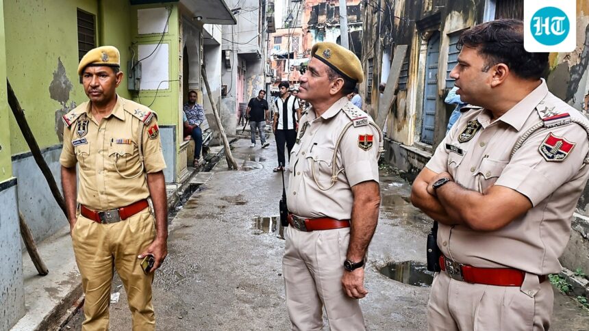 luring-women-into-jobs-drugging-them-raping-them-shocking-details-in-the-bhopal-sisters-sextortion-case | GIBN luring-women-into-jobs,-drugging-them,-raping-them:-shocking-details-in-the-bhopal-sisters’-sextortion-case