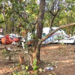 the-directorate-general-of-civil-aviation-is-tightening-rules-for-non-scheduled-operators;-he-says-the-pilots-can’t-be-blamed-for-lapses