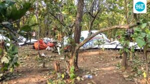 the-directorate-general-of-civil-aviation-is-tightening-rules-for-non-scheduled-operators;-he-says-the-pilots-can’t-be-blamed-for-lapses