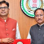 chhattisgarh-budget-2026-27:-a-step-towards-vixit-2047-target,-says-cm