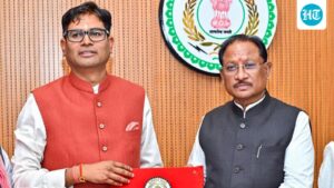 chhattisgarh-budget-2026-27:-a-step-towards-vixit-2047-target,-says-cm