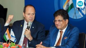 india-and-israel-begin-talks-on-a-free-trade-agreement