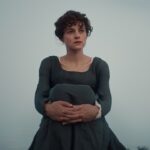 netflix-‘pride-and-prejudice’-teaser-gives-us-our-first-look-at-emma-corrin-and-jack-lowden-as-elizabeth-bennet-and-mr.-darcy