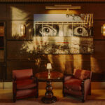 soho-house-is-seriously-upping-its-art-game
