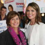 the-guthrie-family-explains-why-a-$1-million-reward-is-only-being-offered-now-after-nancy’s-disappearance