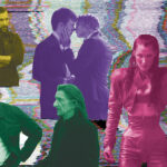 sex,-scalpels-and-surprises:-thr-critics-on-winter’s-must-see-tv