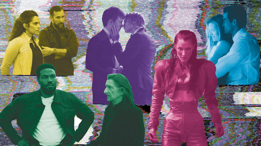 sex,-scalpels-and-surprises:-thr-critics-on-winter’s-must-see-tv