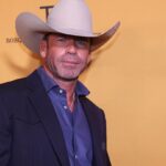 and-now-taylor-sheridan-is-an-author