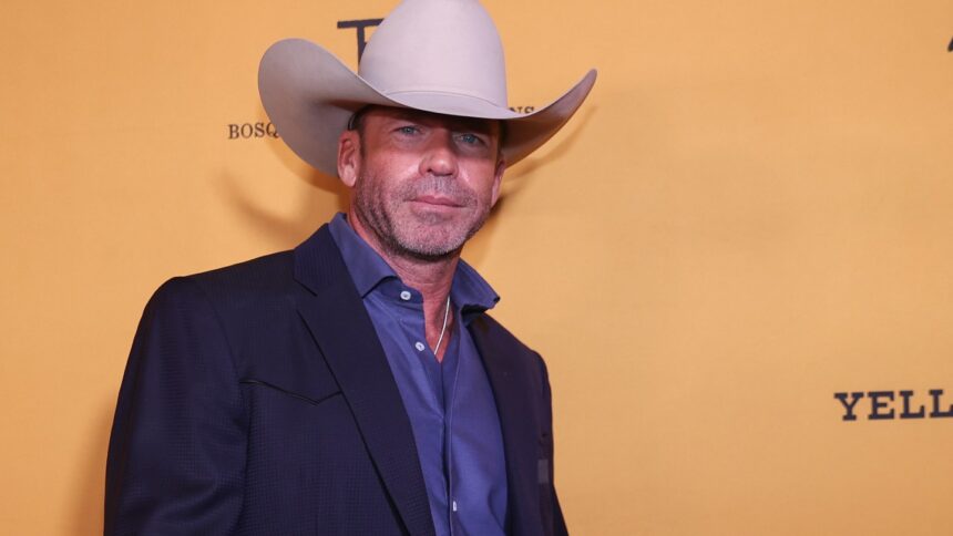 and-now-taylor-sheridan-is-an-author