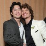 new-book-‘raging-rivalry’:-‘unparalleled’-release-date,-plot-and-more