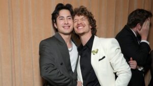 new-book-‘raging-rivalry’:-‘unparalleled’-release-date,-plot-and-more