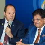 india-and-israel-begin-talks-on-a-free-trade-agreement